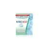 Icopiuma Krio Ghiaccio Istantaneo Monouso - 2 Buste