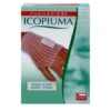 ICOPIUMA Rete Mano-Polso