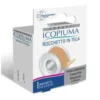 ICOPIUMA Rocch.Tela 2,5x5