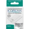 ICOPIUMA Str.TNT 50x6cm