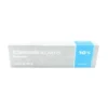 ICTAMMOLO Ung.10% 30g ALMUS