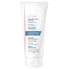 ICTYANE Crema A/Secch.200ml