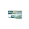 Ideco Profast Pasta Adesiva Protesi Ottima Tenuta 20G