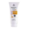 Idi Bimbo Doposole: Idratante e Lenitivo per Bambini, 200 ml
