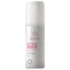 IDIDEO Sensitive Spray 100ml
