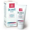 Idi Dicarbex Crema per Pelle Acneica Trattamento Riequilibrante 30ml
