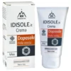 Idi Idisole-it Crema Doposole Pelle Mista Idratante 50ml