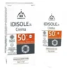 Idi Idisole-It SPF50+ Viso Microblanding Crema Solare Anti-Age 50 ml