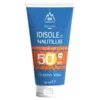 IDISOLE Bimbo Latte 50+200ml