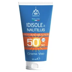 IDISOLE Bimbo Latte 50+200ml