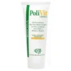 Idra Cosmetici Polivit Crema Polivitaminica Viso Mani Corpo 100ml