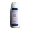 IDRASTIN Crema Cellul.200ml