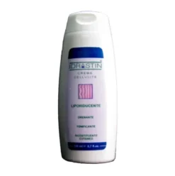 IDRASTIN Crema Cellul.200ml