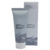 IDRASTIN CREMA MULTIATTIVA75ML
