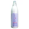IDRASTIN Dermo Spray 300ml