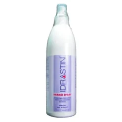 IDRASTIN Dermo Spray 300ml