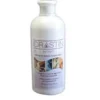 IDRASTIN Det.Intimo*500ml