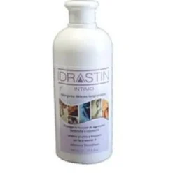 IDRASTIN Det.Intimo*500ml