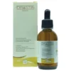 IDRASTIN Gocce 50ml