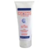IDRASTIN Gommage 200ml
