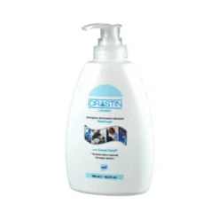 IDRASTIN Liquido 300ml
