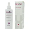 IDROXIN Latte Det.200ml