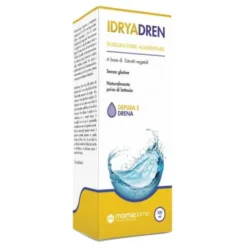 IDRYADREN 300ml
