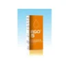 Igeakos Ago 5 Gocce Medicinale Omeopatico 50 ml