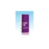 Igeakos DRE 14 Gocce Omeopatiche da 50 ml