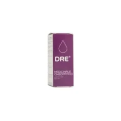 Igeakos Dre 11 Gocce Omeopatiche in Flacone da 50 ml