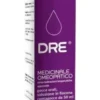 Igeakos DRE 13 Gocce Omeopatiche Tiroide 50ml