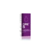 Igeakos Dre 5 Gocce Orali Rimedio Omeopatico 50 ml