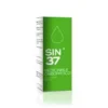 Igeakos Sin 37 Gocce Omeopatiche da 50 ml