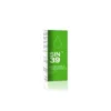 Igeakos Sin 44 Gocce Omeopatiche 50ml