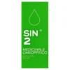 Igeakos Sin 2 Gocce Orali Omeopatico 50 ml