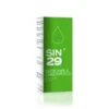 Igeakos Sin 29 Gocce Orali Rimedio Omeopatico 50ml