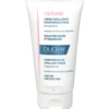 Ikeriane Crema Emolliente Esfoliane 150 ml