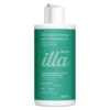 ILLA Det.Intimo A-Batt.500ml