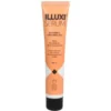 Illuxi Siero Viso Illuminante Anti-aging 50ml