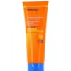 Immuno Elios Gel Solare Tocco Secco SPF30 250ml