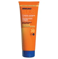 IMMUNO Elios Spy fp30 200ml