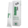 IMMUNO Simplex Pomata 8g