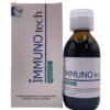 IMMUNOTECH Advance 20fl+20Capsule