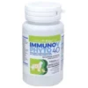 Immunovet Immunov Mangime Complementare Supporto Immunitario Cani Gatti 40 Capsule