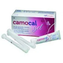 Imogen Pharma Iperforina Gel Vaginale Dispositivo Medico 100ml