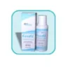 Imogen Pharma Sensidiol Detergente Delicato 250ml