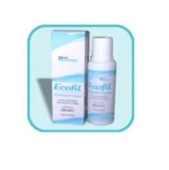 Imogen Pharma Sensidiol Detergente Delicato 250ml