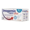 IMOGERMIN Fte Plus 12fl.