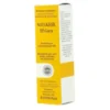 IMO SANUM NOTAKEHL D5 Gocce 10ml