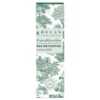 I MUSCHI PUROMUS EDP 10ML